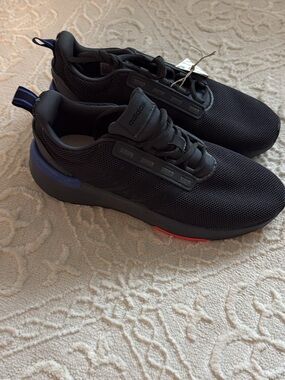 adidas Cloud foam Racer TR21